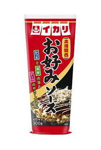 yz܂Ƃߔ@CJ\[X@D݃\[X@300g@×20yC[Wp[z