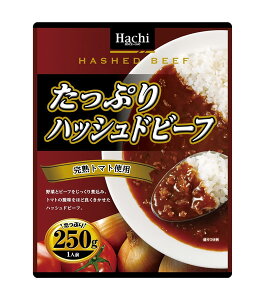 yz܂Ƃߔ@n`Hi@ՂnbVhr[t@250g@×20yC[Wp[z