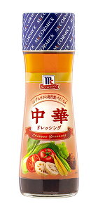 yz܂Ƃߔ@ELHi@MC ؃hbVO@150ml@×20yC[Wp[z