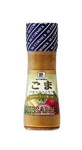 ܂Ƃߔ@ELHi@MC ܃hbVO@150ml@×20yC[Wp[z