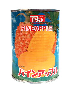 yz܂Ƃߔ@TNO@pCAbv@XCXi10j@3ʁ@565g@×24yC[Wp[z