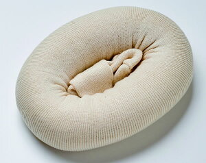 nN]EfBJЁ@ŋۃXgbLlbgEA[ 4×100cmyݑŌEpiفz