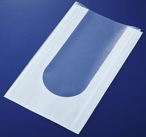 nN]EfBJij@T[W|PbgyݑŌEpiفz