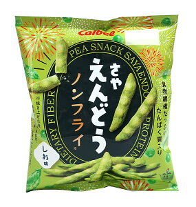 ܂Ƃߔ@Jr[@₦ǂ@@61g@×12yC[Wp[z