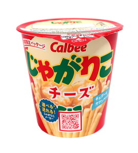 ܂Ƃߔ@Jr[@Ⴊ肱`[Y@55g@×12yC[Wp[z