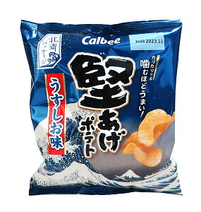 ܂Ƃߔ@Jr[@|eg@65g@×12yC[Wp[z