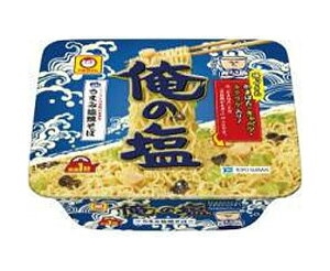 ܂Ƃߔ@mY@}` ̉@109G@×12yC[Wp[z