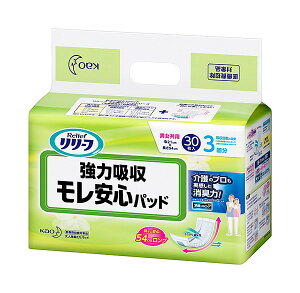 ܂Ƃߔ@[t@Spbh͋z@30@×6yC[Wp[z