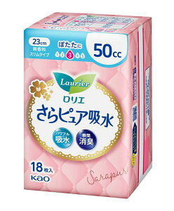 yz܂Ƃߔ@GsAz@50cc@18@×24yC[Wp[z