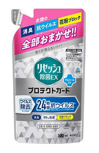 ԉ@ZbVEX@veNgK[h@߂p@300mlyC[Wp[z