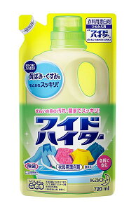 ܂Ƃߔ@ChnC^[@߂p@720ml@×15yC[Wp[z