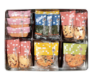 yz܂Ƃߔ@ˁ@I|15V@34܁@×4yC[Wp[z