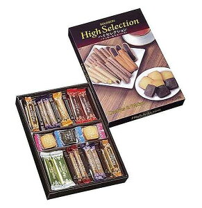 ܂Ƃߔ@u{@nCZNVHS-S@33܁@×4yC[Wp[z