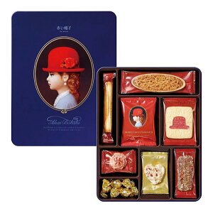 yz܂Ƃߔ@ԂXq@ԂXqu[@i820j@×8yC[Wp[z