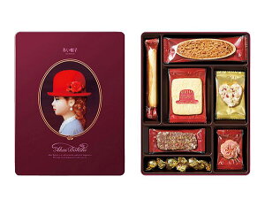 yz܂Ƃߔ@ԂXq@ԂXqp[v@i717j@×8yC[Wp[z