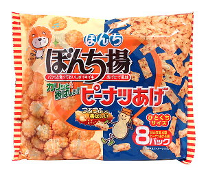 yz܂Ƃߔ@ڂ񂿁@ڂ񂿗gEs[icW@144gi8܁j@×10yC[Wp[z