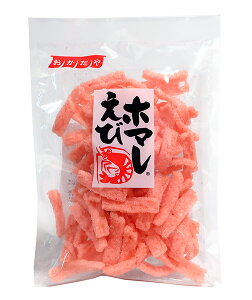 yz܂Ƃߔ@c@уz}@55g@×10yC[Wp[z