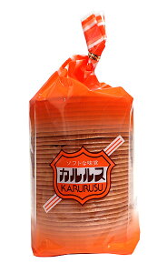 yz܂Ƃߔ@{cٖ{܁@JX@170g@×10yC[Wp[z