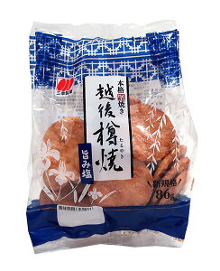 ܂Ƃߔ@OKف@zMĎ|݉@86g@×12yC[Wp[z