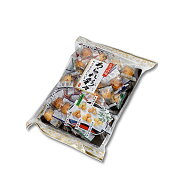 【送料無料】★まとめ買い★　吉村甘露堂　あられ彩々　30個入　×12個【イージャパンモール】