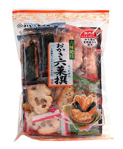 yz܂Ƃߔ@gØI@Zِ@20@×12yC[Wp[z