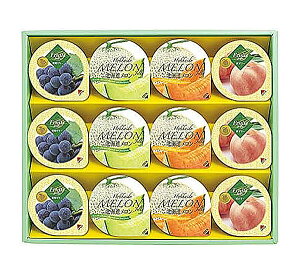 yz܂Ƃߔ@򌓘Z@T}[Mtg[[ TKK-20@12@×12yC[Wp[z