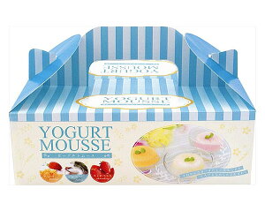 yz܂Ƃߔ@򌓘Z@[Og[X@6@×20yC[Wp[z