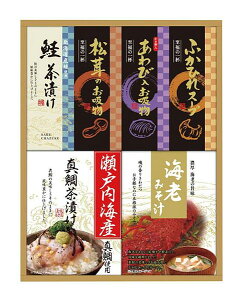 yz܂Ƃߔ@Mtg@FDC|30Sґt[YhCƊC̍Kl@×20yC[Wp[z