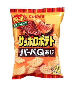 yz܂Ƃߔ@Jr[@Tb||ego[xQ@24g@×24yC[Wp[z