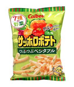 ܂Ƃߔ@Jr[@Tb||egԂԃxW^u@24g@×24yC[Wp[z