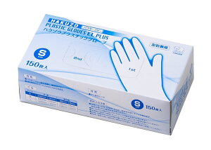 nN]EfBJij@nN]EvX`bNO[uELvXyݑŌEpiفz