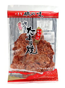 ܂Ƃߔ@F@̂܂ā@40g@×10yC[Wp[z