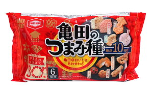 ܂Ƃߔ@Tc@܂ݎ@120g@×12yC[Wp[z