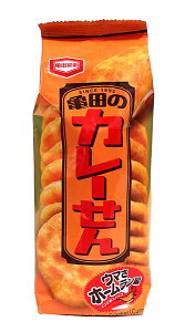 yz܂Ƃߔ@Tc@Tc̃J[@15@×12yC[Wp[z