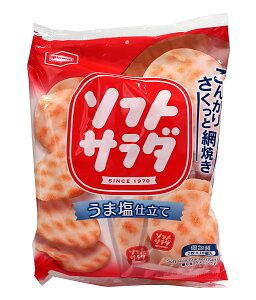 yz܂Ƃߔ@Tc@\tgT_@20@×12yC[Wp[z