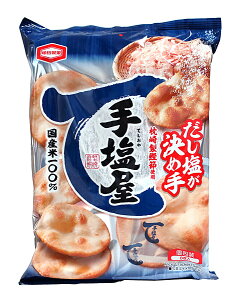 ܂Ƃߔ@Tc@艖@8@×12yC[Wp[z