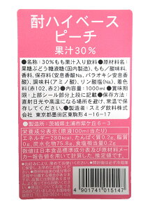 ܂Ƃߔ@X~_@nCx[Xs[`@@1L@×12yC[Wp[z