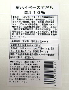 yz܂Ƃߔ@X~_@nCx[X@@1L@×12yC[Wp[z