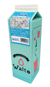 yz܂Ƃߔ@X~_@lx[X@@1L@×12yC[Wp[z