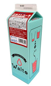 ܂Ƃߔ@X~_@NtgR[x[X@@1L@×12yC[Wp[z