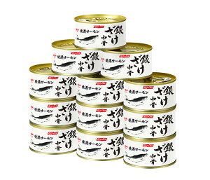 yzijjbXC@₴12ʁyMtgفz