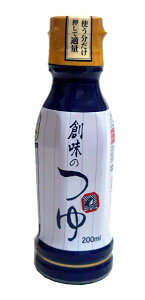 yz܂Ƃߔ@n̂@200ML@×12yC[Wp[z