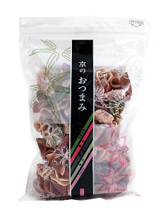 yz܂Ƃߔ@{c@܂ݐ@120g@×12yC[Wp[z