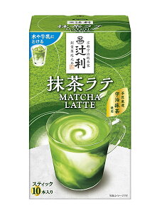 ܂Ƃߔ@ЉY@җ e@10{@×32yC[Wp[z