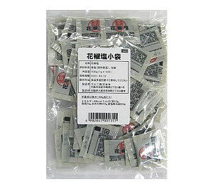 yz}j@Ԟ@܁i1g×100Pj×10yszyC[Wp[z