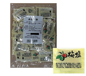 yz}j@~@܁i1g×100Pj×10yszyC[Wp[z
