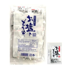 yz}j@dBԕ̂łǂ܁i1.8g×100Pj×10yszyC[Wp[z
