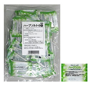 yz}j@n[u\g܁i1g×100Pj×10yszyC[Wp[z