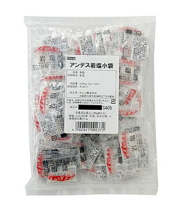 yz}j@AfX≖܁i1g×100Pj×10yszyC[Wp[z