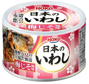 yzijK@{̂킵@t~e6ʃZbgyMtgفz